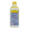 소독용 에탄올 MIX 「카네이치」 0.5L (=500mL)