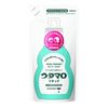 烏塔瑪洛液體洗劑 350mL（補充包）