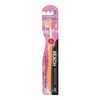 REACH Whitening Compact 1 piece (Regular)