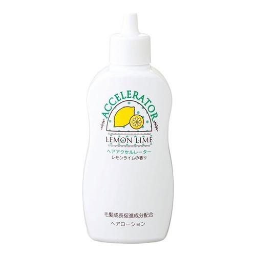 加美乃素本鋪 加美乃素本鋪 头发护理 L 柠檬香味 150ml