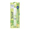 Ora2me mouth spray (muscat mint) 6ml