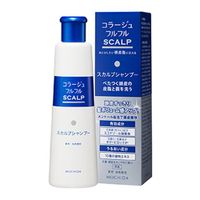 Collage Furfur Scalp Shampoo 200 mL (Bottle)