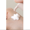 【to/one】モイスチャー クレンジングミルク (M)150mL(約1ヵ月～2ヵ月)