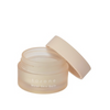 [to/one] Tone Moist Skin Balm 2022 SS Collection 7.7g