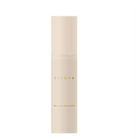 [to/one] Moisture Layered Mist (M) 60mL