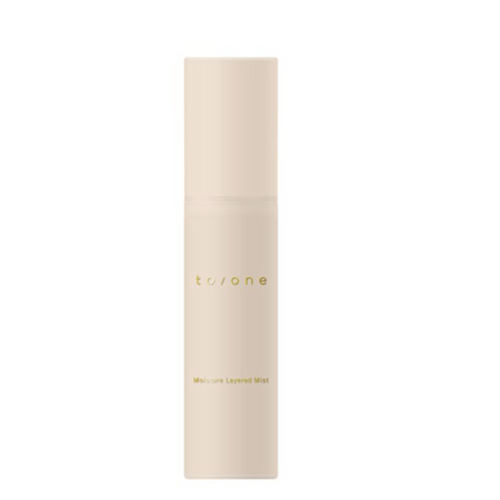 [to/one] 保湿分层喷雾 (M) 60mL