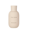 【to/one】모이스처 로션 (M) 155mL