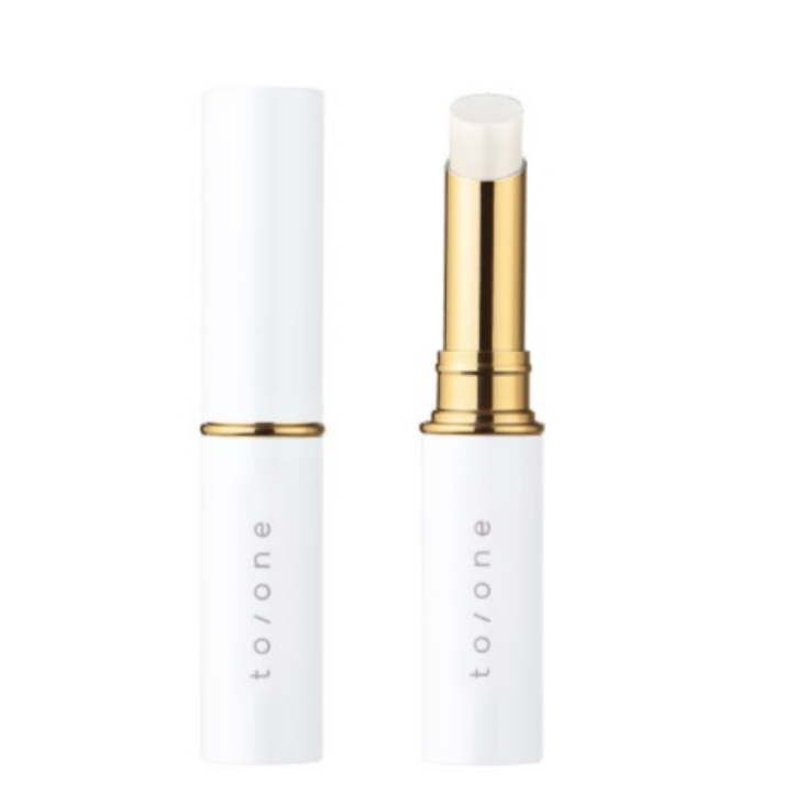 [to/one] Face Treatment Stick 2g