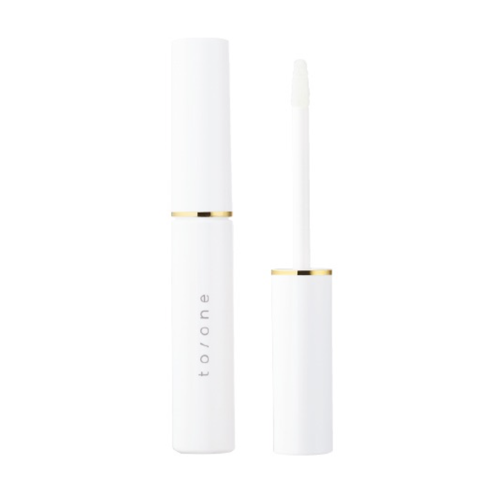 [to/one] Eyelash Serum (Eyelash Serum) 6mL
