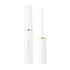 [to/one] Eyelash Serum (Eyelash Serum) 6mL
