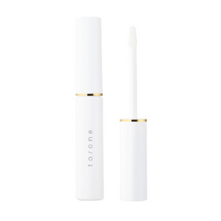 [to/one] Eyelash Serum (Eyelash Serum) 6mL