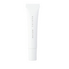 [to/one] Moist Lip Gel 8g