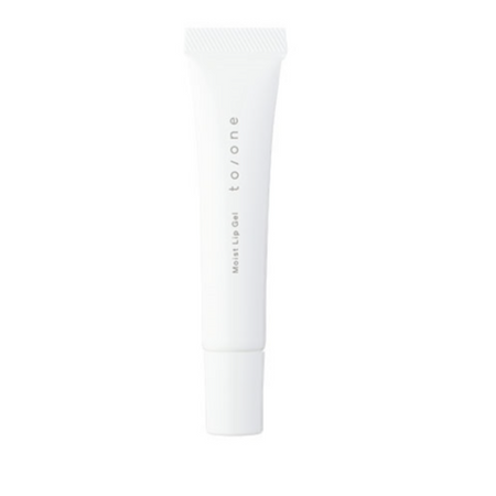 [to/one] Moist Lip Gel 8g