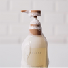 【to/one】모이스처 샴푸 290mL