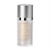 [to/one] Tone x Moo Color Tuner BC 15mL SPF22/PA++