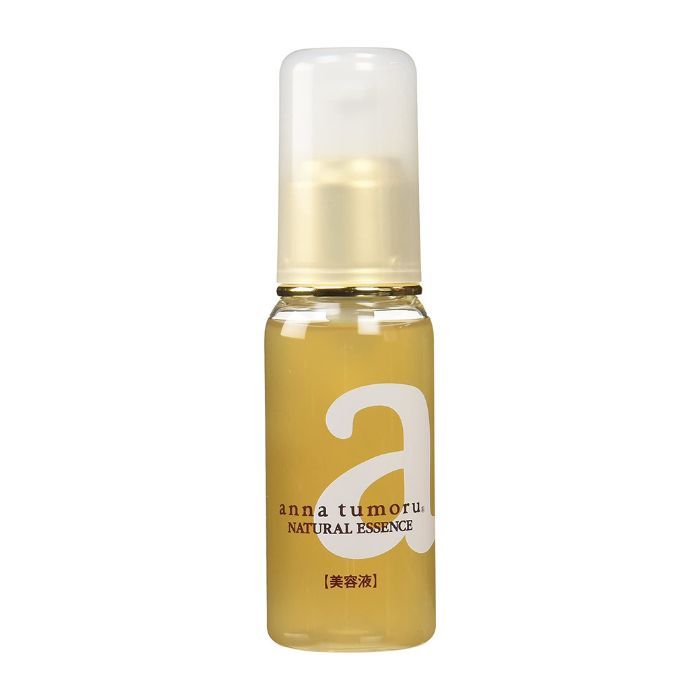 Anna Tumoru Annatu Mall Natural Essence 50ml