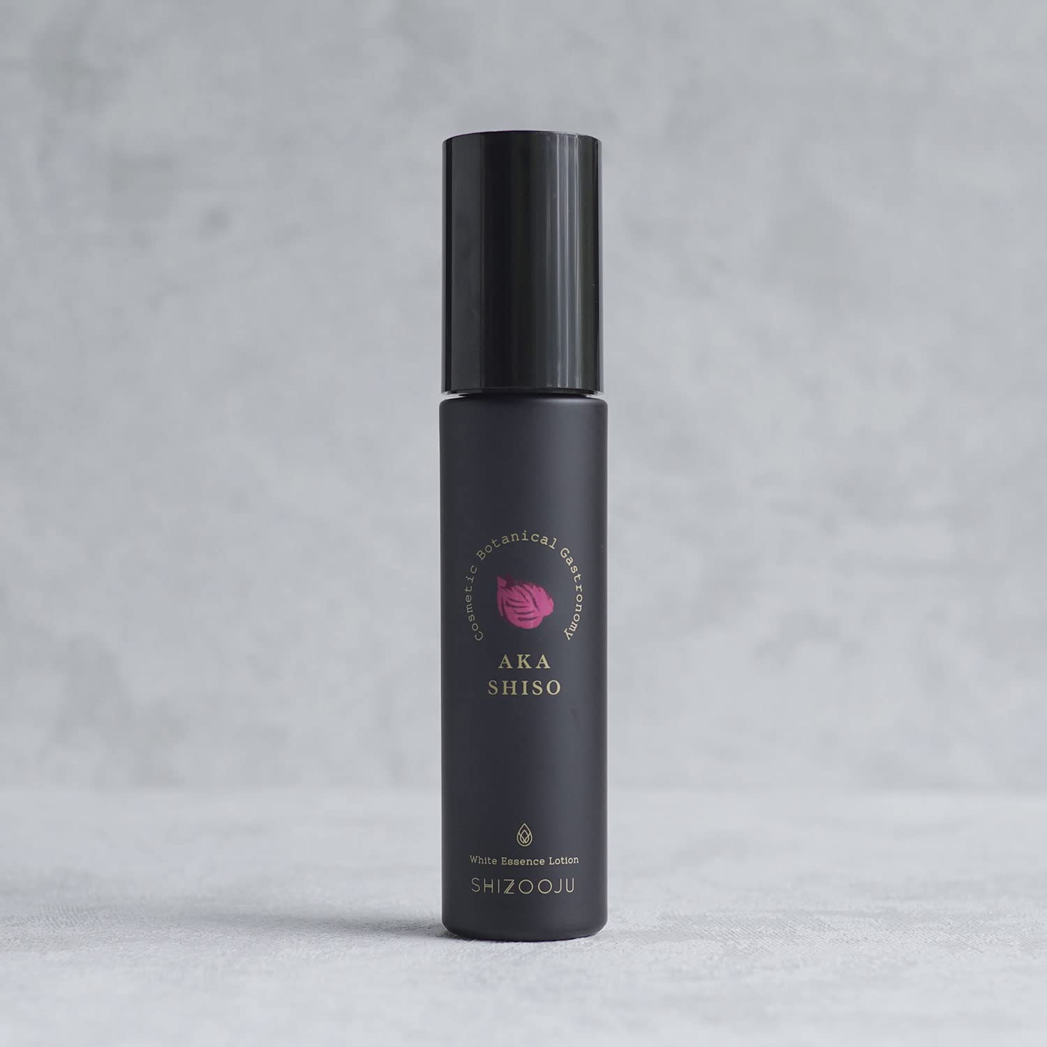 SHIZOOJU Cizge White Essence Lotion 100ml ｜ DOKODEMO