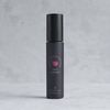 SHIZOOJU 红紫苏 美白精华润肤露 100ml