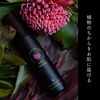 SHIZOOJU 红紫苏 美白精华润肤露 100ml