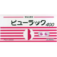 【限量价格】【第2类医药品】Viewlac A 400片