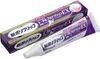 Earth New Polygrip Total Protection EX Denture Adhesive 70g