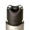 New release ELIXIR Advanced Aesthetic Essence AD ​​Serum / 40g / A gentle floral scent that fills the soul