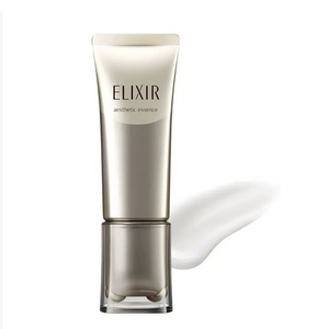 새로 출시 된 Elixir Advanced Esthetic Essence ad Essence / Body / 40g / 심장을 만족시키는 온화한 꽃 향기