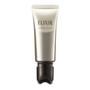 New release ELIXIR Advanced Aesthetic Essence AD ​​Serum / 40g / A gentle floral scent that fills the soul