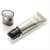 New release ELIXIR Advanced Aesthetic Essence AD ​​Serum / 40g / A gentle floral scent that fills the soul