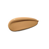 SHISEIDO Makeup Synchro Skin Self-Refreshing Foundation SPF35 / PA++++ / Body / 360 Citrine / 30mL / Fragrance-free