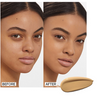 資生堂 SHISEIDO 彩妝同步肌膚自我更新粉底液 SPF35 / PA++++ / 正裝 / 340 Oak / 30mL / 無香料