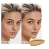 資生堂 SHISEIDO 彩妝 同步持久清透粉底液 SPF35 / PA++++ / 正裝 / 250 Sand / 30mL / 無香料
