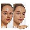 資生堂 SHISEIDO 彩妝同步肌膚自我更新粉底液 SPF35 / PA++++ / 正裝 / 240 Quartz / 30mL / 無香料
