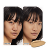 SHISEIDO メーキャップ シンクロスキン セルフリフレッシング ファンデーション  SPF35 / PA++++ / 本体 /230 Alder / 30mL / 無香料