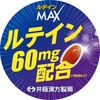 井藤漢方製薬 ルテインMAX 50粒