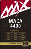 井藤漢方製薬 MAXマカ 4400 60粒 30日分
