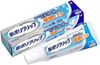 Earth Chemical New Polygrip Extra Fine Nozzle Menthol 40g