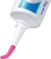 Earth Chemical New Polygrip Extra Fine Nozzle Menthol 40g