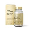Visera Research Institute NMN Athlete (NMN Athlete) TWELVE THOUSAND 12000 supplements 120 tablets/HPMC plant -derived hard capsules