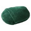 I'mD Eco Warmer Green JI-ECOWM-G 1 piece Iwatani Materials