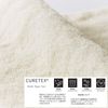 I'mD Eco Warmer White JI-ECOWM-W 1 piece Iwatani Materials