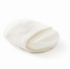 I'mD Eco Warmer White JI-ECOWM-W 1 piece Iwatani Materials