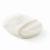 I'mD（I'mD）環保保溫墊 白色 JI-ECOWM-W 1入 岩谷材料