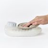 I'mD Eco Warmer White JI-ECOWM-W 1 piece Iwatani Materials