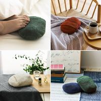 I'mD(I'mD)環保保溫墊 紅色 JI-ECOWM-RE 1入 岩谷材料