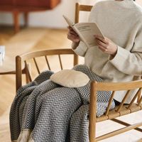 I'mD(I'mD)環保保溫墊 紅色 JI-ECOWM-RE 1入 岩谷材料