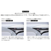 ReFa BEAUTECH 吹风机 SMART ReFa BEAUTECH 吹风机 SMART / 黑色