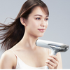 ReFa BEAUTECH SMART 智能吹風機 白色