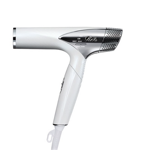 ReFa BEAUTECH DRYER SMART-