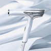 ReFa BEAUTECH SMART 智能吹風機 白色